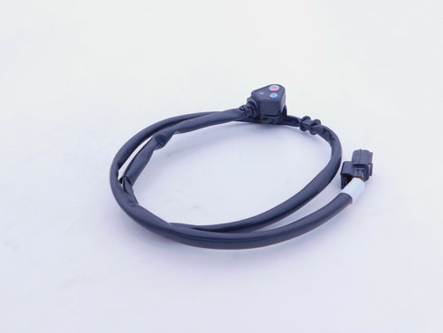 Honda Mode Change Kill Stop Switch 2018 CRF250 / 450R / RX Engine Map OEM